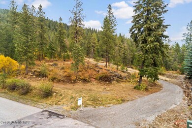 Over 3 Acres