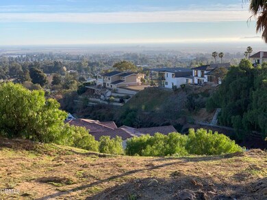 AE4A38BC-2E9C-43F9-8D8C-4A43346896AE