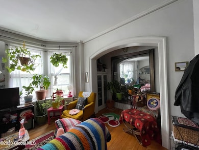 383 State St, Albany, NY 12210 - photo 6