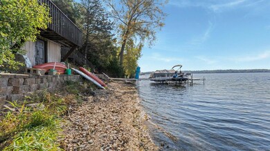 9923 Jeske Ave NW, Annandale, MN 55302 - photo 7