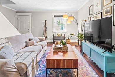 3042 Dorris Ave-8.jpg-SMALL