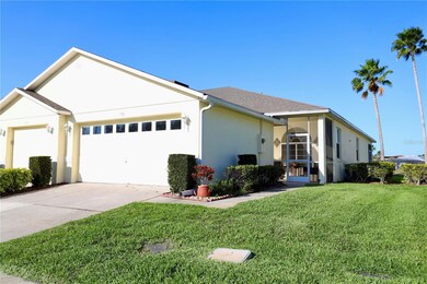 176 Club Villas Ln, Kissimmee, FL 34744 - photo 5