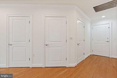 The Monroe at Virginia Square unit 307, Arlington, VA 22201 - photo 5