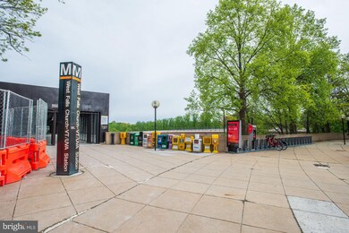 2305 Highland Ave, Falls Church, VA 22046 - photo 7