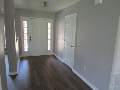 1990 Joshua Dr, Cantonment, FL 32533 - photo 2