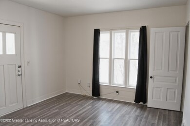 1Bd-Living Space