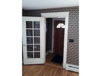 Entry.