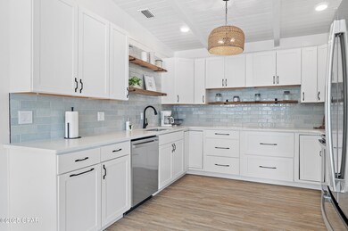 325 Coronado Place, Panama City Beach, FL 32413 - photo 7