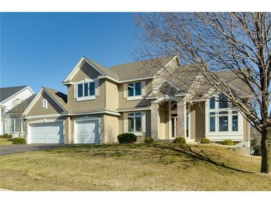 6338 Ranchview Ln N-60