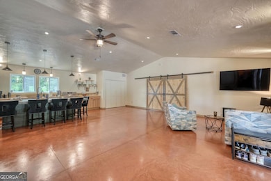 1529 Cedar View Ct, Hiawassee, GA 30546 - photo 2