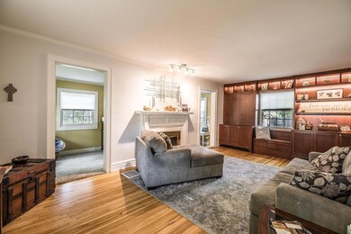1776 Andover Rd 003