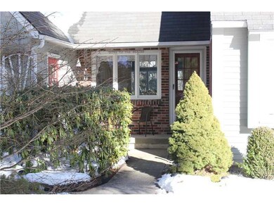 10 Bayview Terrace, Saco, ME 04072 - photo 2