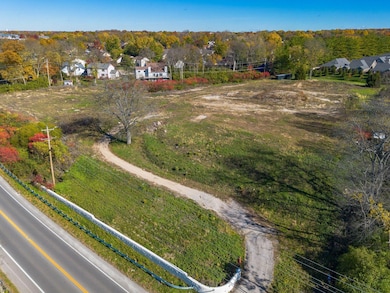 005_de Dr Dublin OH 43017 USA