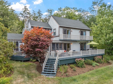 14 Island View Dr, Moultonborough, NH 03254 - photo 3