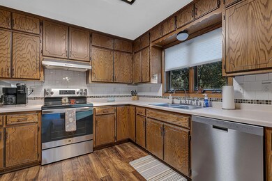 9383 Evergreen Ln, Pierz, MN 56364 - photo 7