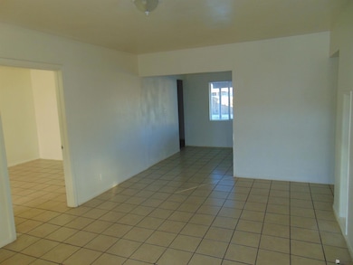1922 S 9th Ave, Yuma, AZ 85364 - photo 2