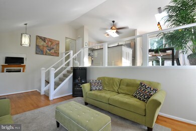 73 Dorothy Ln, Stafford, VA 22554 - photo 7