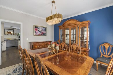 900 Secret Cove Dr, Sugar Hill, GA 30518 - photo 6