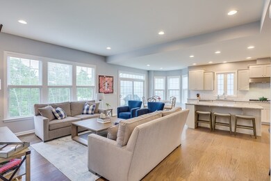 43 Birmingham, Plymouth, MA 02360 - photo 4