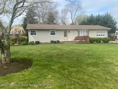 32 Mallard Rd, Bayville, NJ 08721 - photo 2