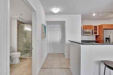 Marina Village at Boynton Beach unit 505, Boynton Beach, FL 33435 - photo 6