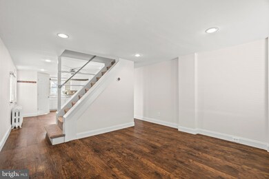 559 Summit St, King of Prussia, PA 19406 - photo 2