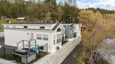 6-web-or-mls-88840-state-hwy-3