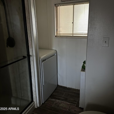 16619 N 3rd Ave unit 228, Phoenix, AZ 85023 - photo 5