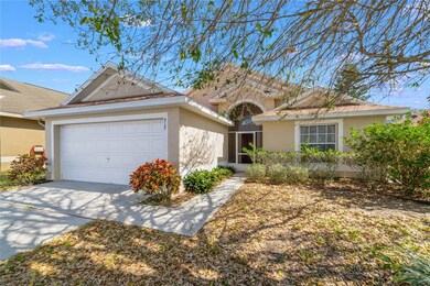 917 Brayton Ln, Davenport, FL 33897 - photo 2