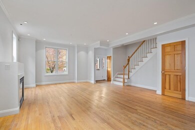 42 Highland St unit 1, Roxbury, MA 02119 - photo 2