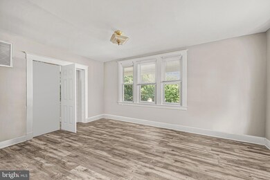 6209 Fair Oaks Ave, Baltimore, MD 21214 - photo 5