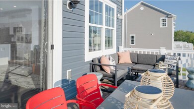 10905 Drummond Place, White Plains, MD 20695 - photo 6