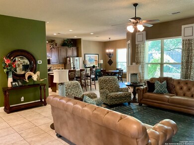 8415 Silent Creek, San Antonio, TX 78255 - photo 7