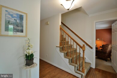 3254 Titanic Dr, Stafford, VA 22554 - photo 3