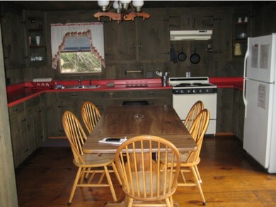 225 Lake Shore Dr, Deering, NH 03244 - photo 7