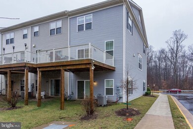 4701 Potomac Highlands Cir, Triangle, VA 22172 - photo 3