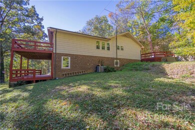 7030 Nc Highway 49 S, Denton, NC 27239 - photo 3