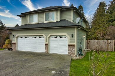 28418 Nordic Way, Stanwood, WA 98292 - photo 3