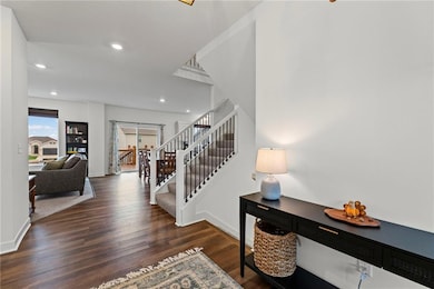 2765 SW 11th St, Lee's Summit, MO 64081 - photo 7