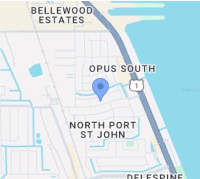 988 Elkcam Blvd, Cocoa, FL 32927 - photo 7