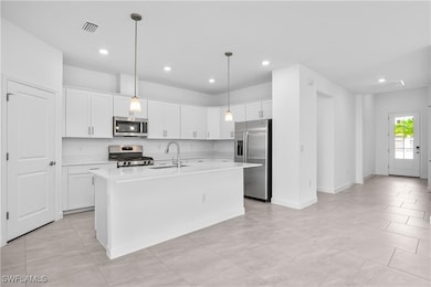 18311 Ridgeline Dr, Estero, FL 33928 - photo 2