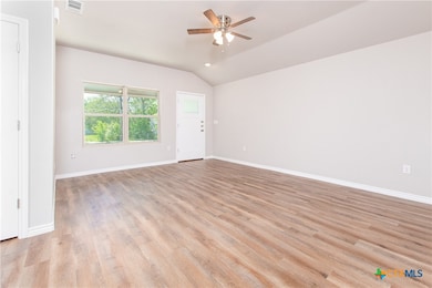 2351 S Wall St, Belton, TX 76513 - photo 2