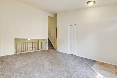 18206 Idlewild Dr, Country Club Hills, IL 60478 - photo 4