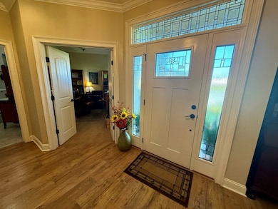 48 Packer Pride Dr SE, Moultrie, GA 31788 - photo 4