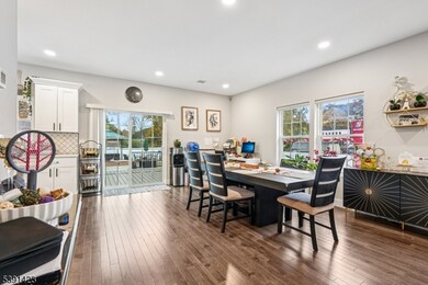 5 New St, Mount Olive Township, NJ 07828 - photo 7