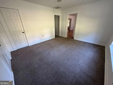 416 Highway 9 S unit A, Dawsonville, GA 30534 - photo 4