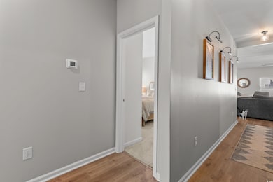 1067 Saltgrass Way, Myrtle Beach, SC 29588 - photo 3