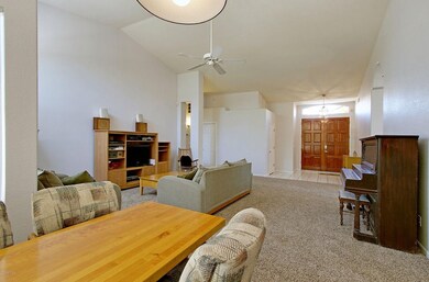 LivingRm