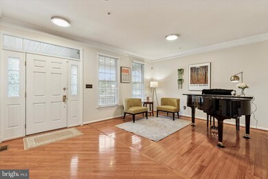 129 Cambridge Place, Chalfont, PA 18914 - photo 4