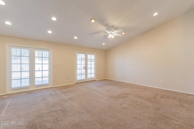 14 E Evelyn Ln, Tempe, AZ 85284 - photo 5